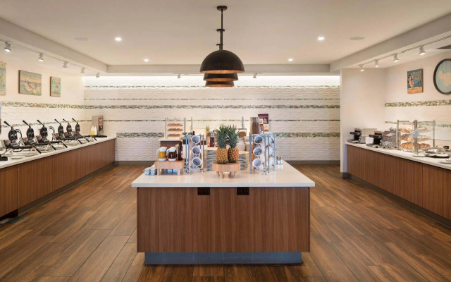 Residence Inn by Marriott Maui Wailea