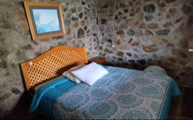Departamento Nu Be2 Castro Chiloé