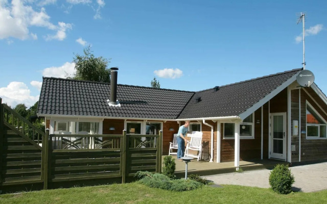 Luxury Retreat in Marielyst - By Traum Ferienwohnungen