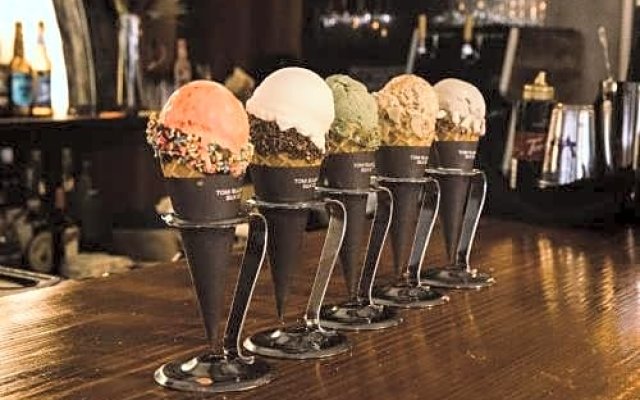 W Station - Vacation STAY 46549v