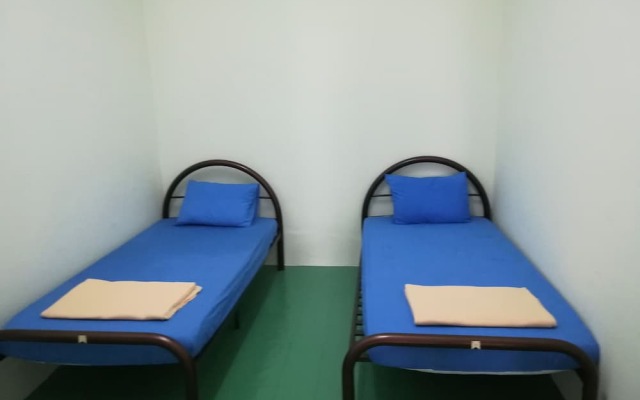 5A Homestay - Hostel