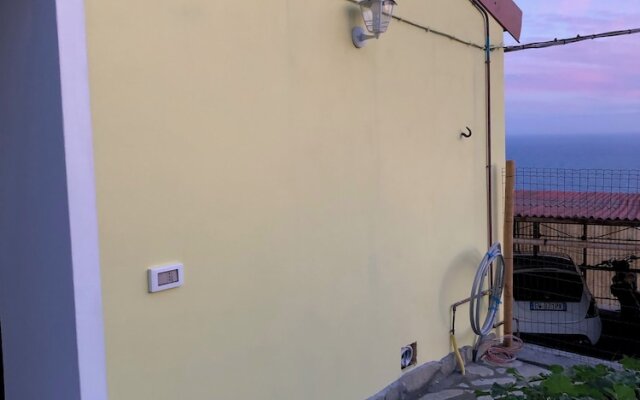 Ca' Limoni - Holiday