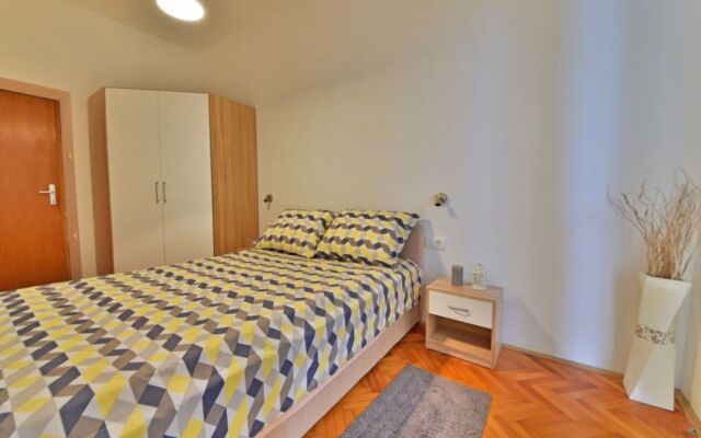 Apartment Karlo Saint Jean de Monts