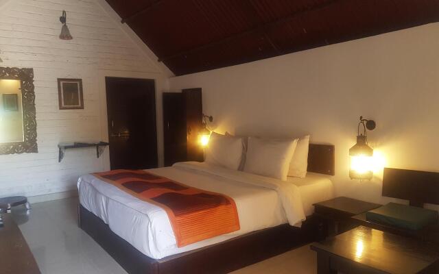 Ratan Villas Resort