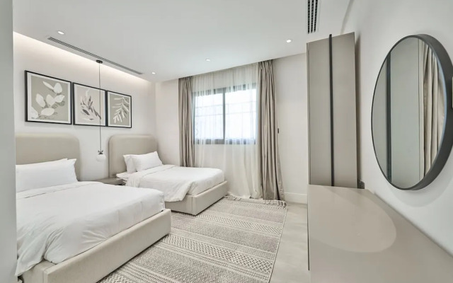 Mabaat - Al Nakheel - 544