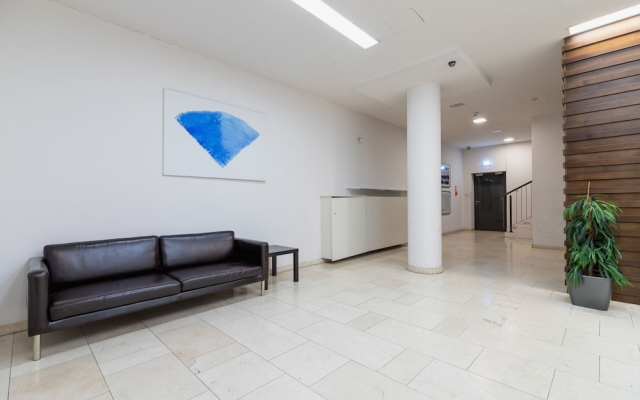 Apartment Cracow by Renters Prestige