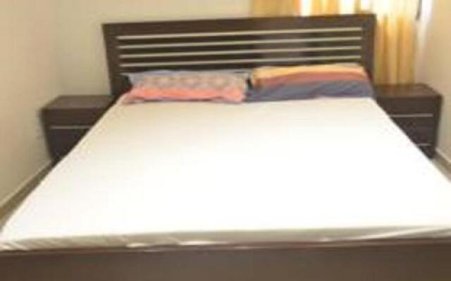 Residence Sisana
