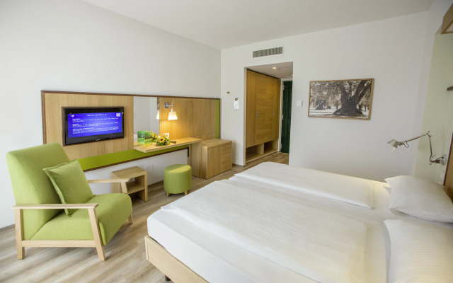 ROBINSON APULIA - All Inclusive