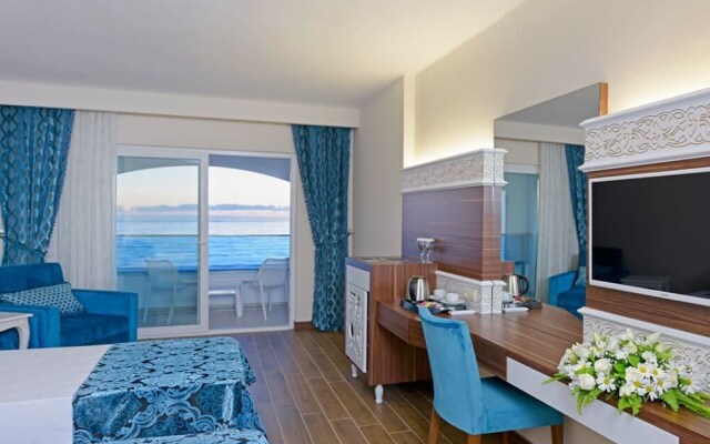 Club Hotel Ruza
