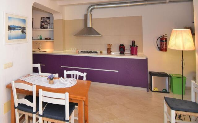 Casa de Pueblo 015 by Mallorca Charme