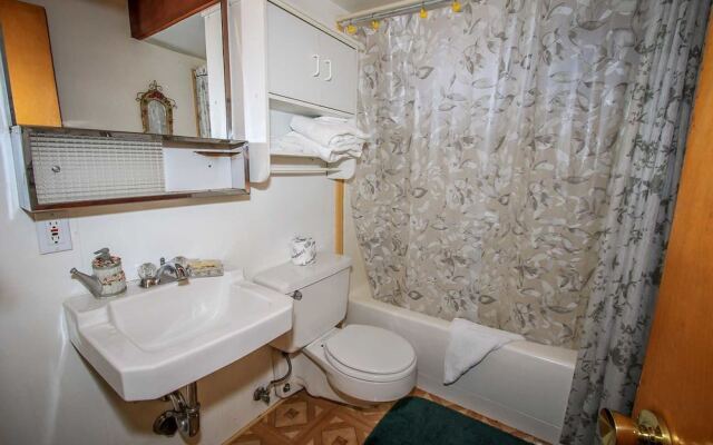 RedAwning Papa Bear #1493