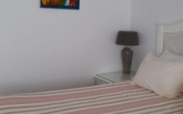 Studio Les pieds dans l'eau