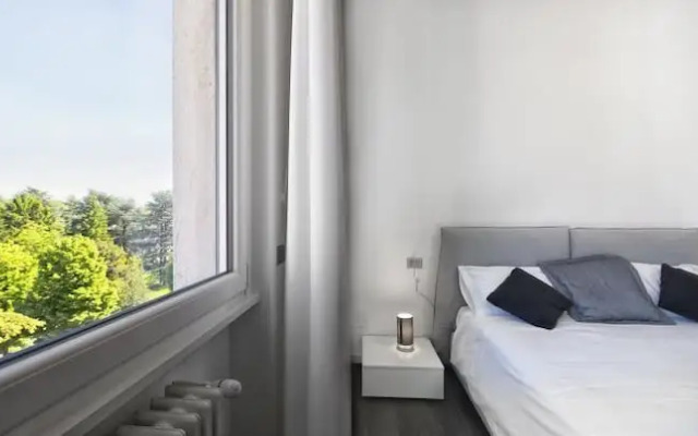 Suite Vogue Luce