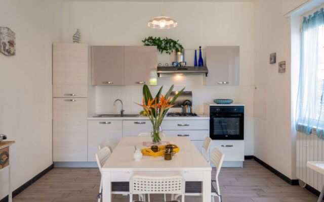 Casa Daiana (DOL200)