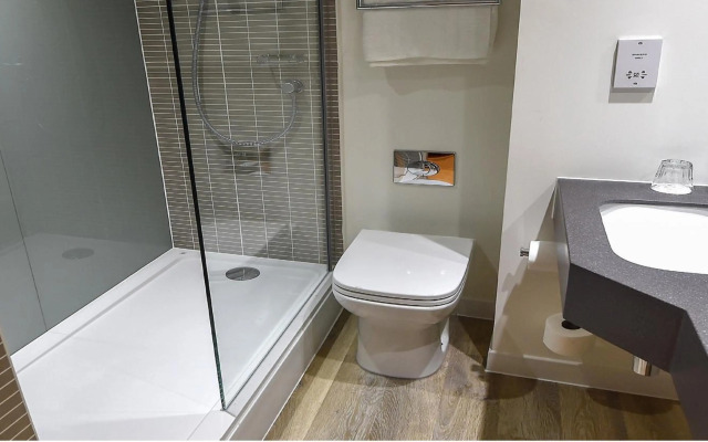 Torre dell'Orologio Suites