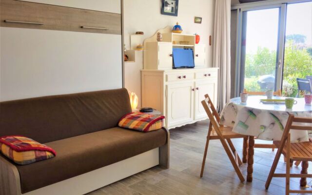 Villa Marina 2 Saint Cyprien 27492