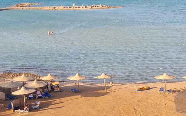 Turtles Beach Resort G.4.14