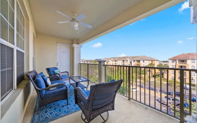 4804 Cayview Avenue #401