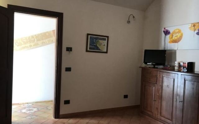 Papparina House