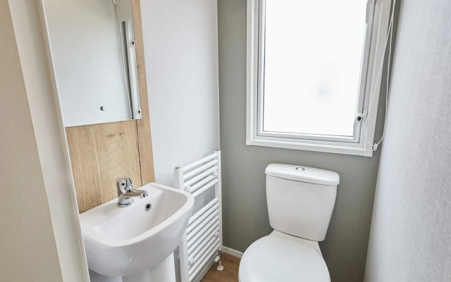Host Stay Bowland