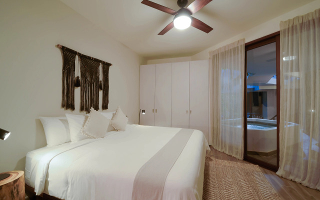 K'uyen Boutique Hotel