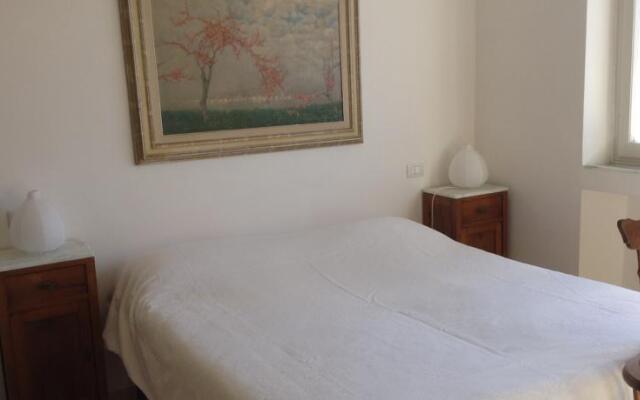 Appartamento Panorama