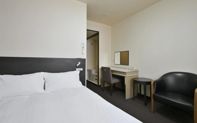 Takamatsu Kokusai Hotel