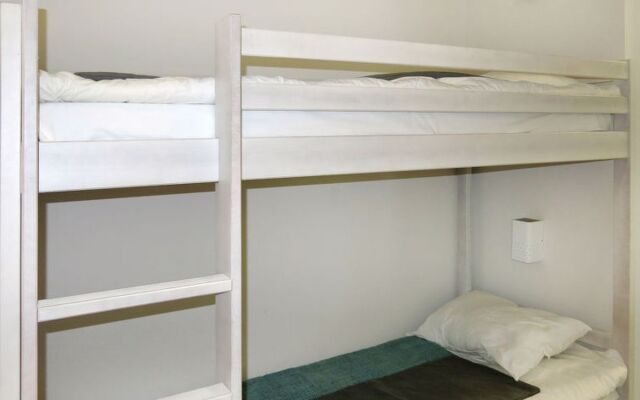 Les Jardins dArvor (BNO404)