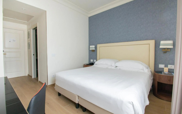 Hotel Excelsior San Marco