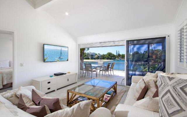 Noosa Haven