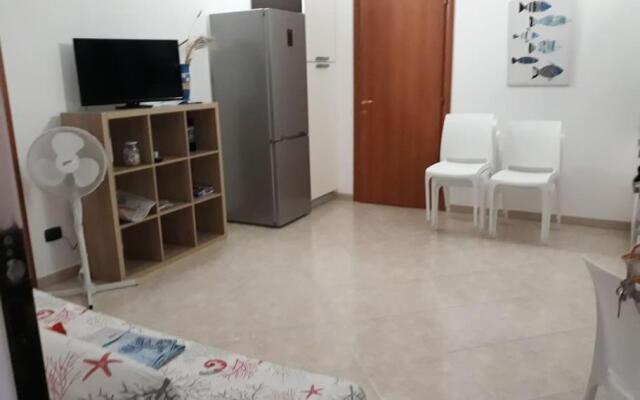 Marzamemi Casa del Gelso a 50 m. dalla spiaggia