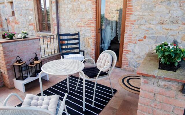 I Salici Agriturismo