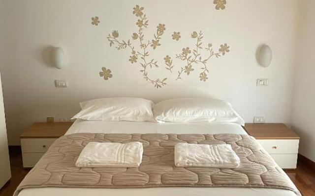 Richi Rent 02