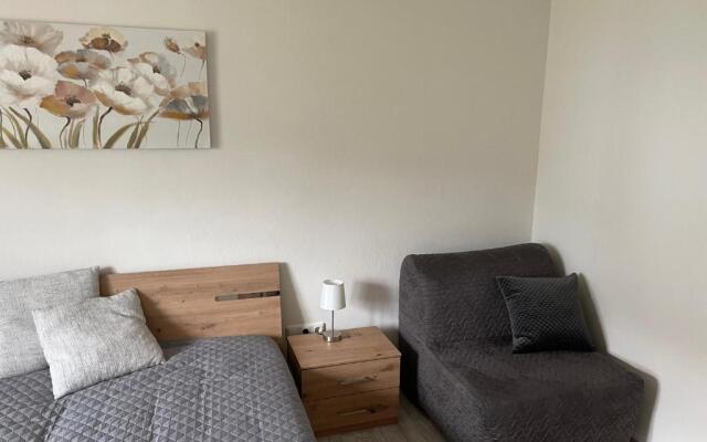 Holiday House Promenade