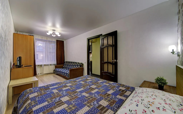 Sutkispb Na 5 Krasnoarmeyskoy 28