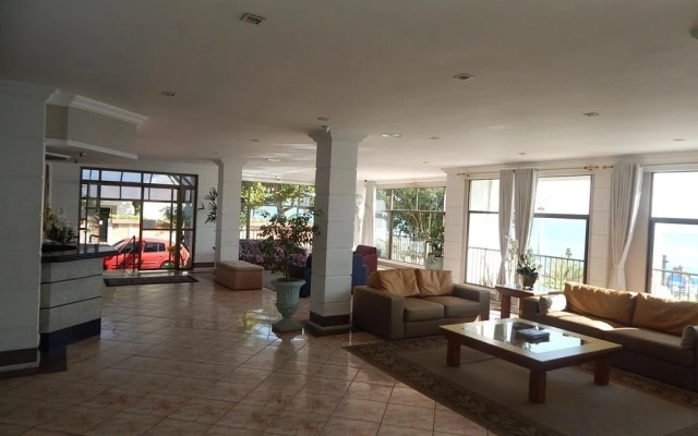 Fullfloripa