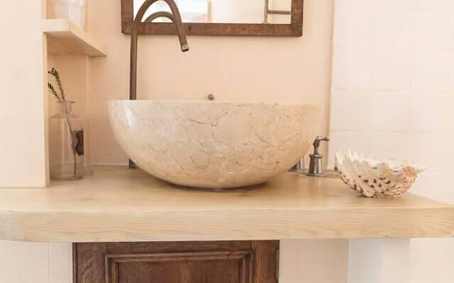 Hampstead Haven 1br Flat