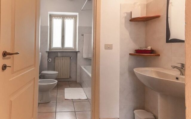 Locanda Del Borgo Antico