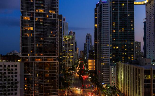 Kimpton EPIC Hotel by IHG