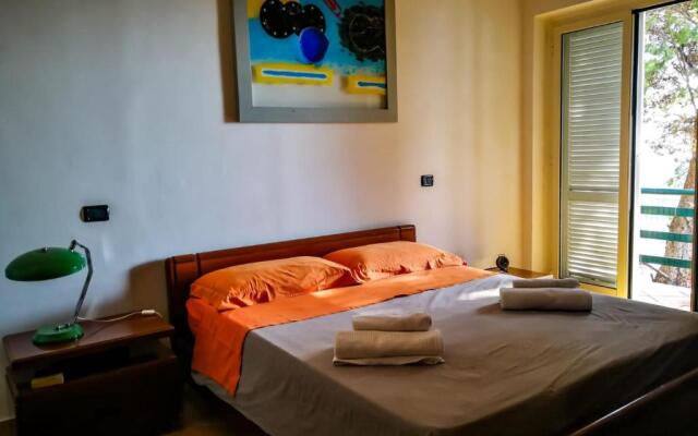 Casa Mia Casa di Charme