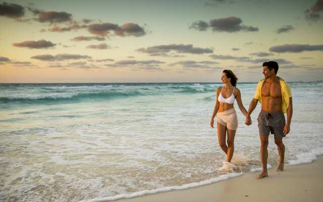 Le Blanc Spa Resort Cancun - Adults Only - All-Inclusive