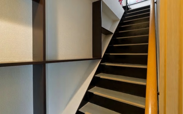 Hotel Prele Shinkan