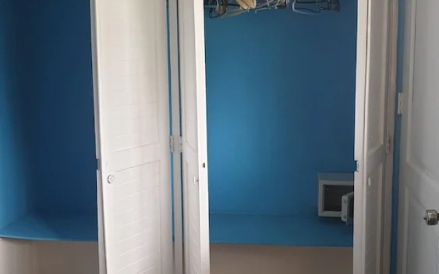 Playa Blanca Bed & Breakfast