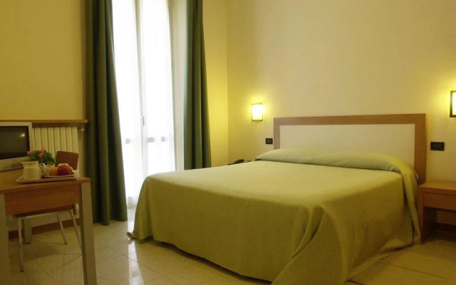 Villa Xenia BB