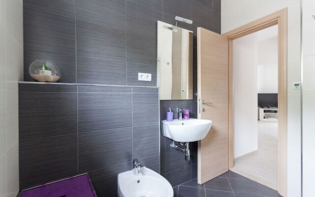 Hedera Estate Hedera A23