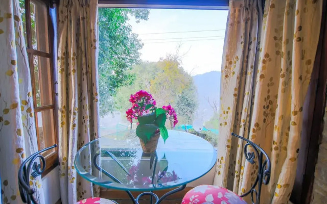 V Resorts Bob's Place Nathuakhan