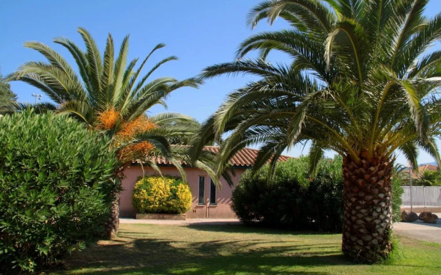 Lagrange Vacances Les Pierres de Jade