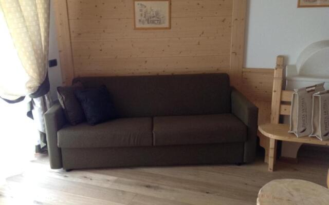 Pineta Hotels Nature Wellness Resort