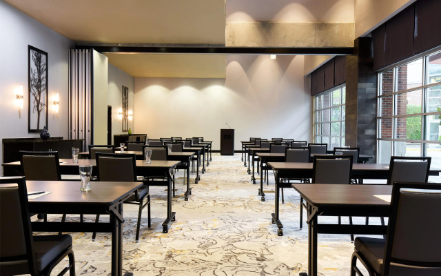 Hyatt House Seattle/Redmond