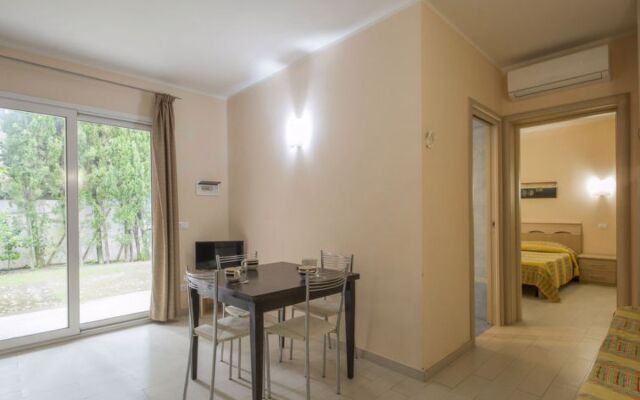 Villa Relais Marina di Bibbona 25525